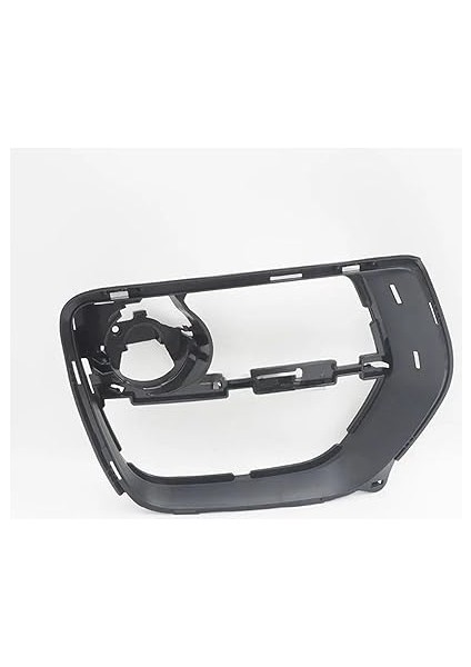 Bmw Için X6 Sis Lamba Çerçevesi 2012 2014 Sağ