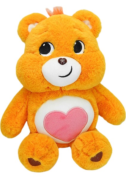 Gökkuşağı Peluş Bebek Bakım Ayı Bebek Kucaklama Ayı Peluş Oyuncak 33 cm (Yurt Dışından)