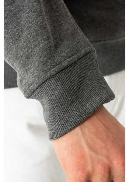 Sweatshirt Kapşünlü fırsatları