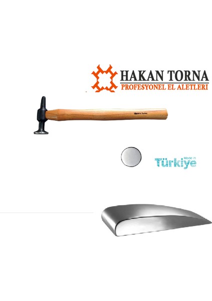 D9 Kaporta Dayama Kaporta Çekici Kç8