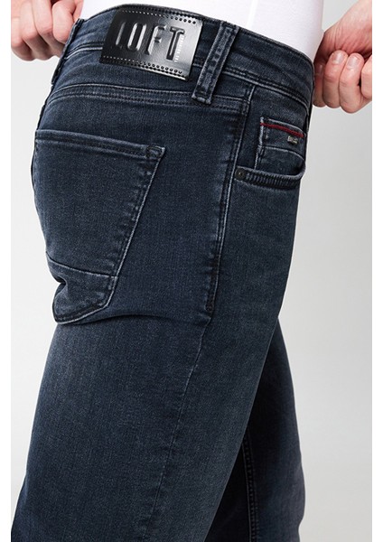 Erkek Pantolon LF2032762 LF2032762002 modelleri