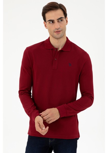 Erkek Sweat 50289051-VR014 50289051-VR014034