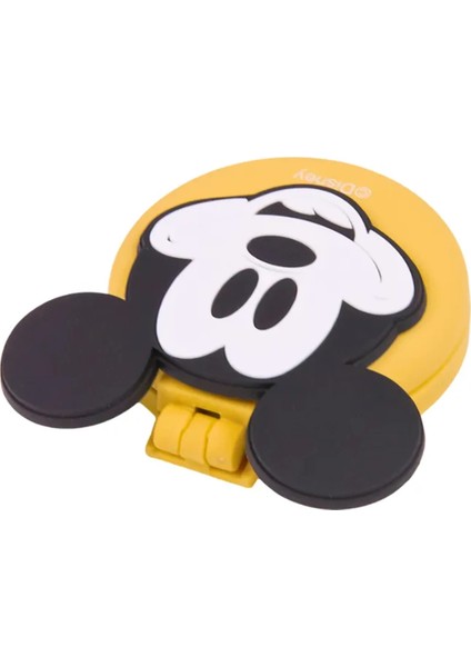 Disney Lisanslı Yuvarlak Saç Açıcı Fırça modelleri