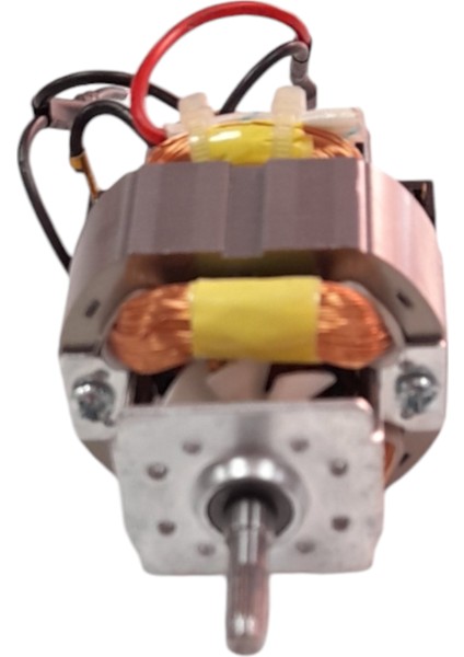 AR1085 - AR1111 Starry Blender Için Orijinal Motor