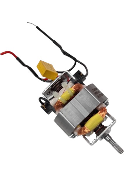 AR1085 - AR1111 Starry Blender Için Orijinal Motor fiyatları