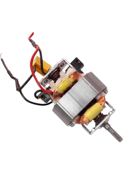 AR1085 - AR1111 Starry Blender Için Orijinal Motor modelleri