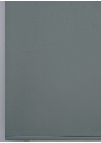 Keten Kumaş Düz Stor Perde modelleri