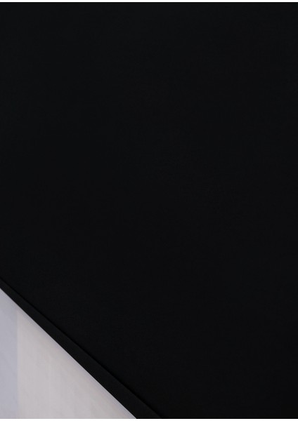 Keten Kumaş Düz Stor Perde modelleri