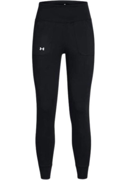 Under Armour Motion Jogger