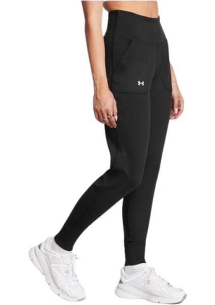 Under Armour Motion Jogger