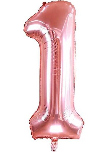 Prenses Kraliçe Taçlı 1 Yaş Doğum Günü Yeni Doğan Özel Gün Parti Kutlama Seti fiyatları