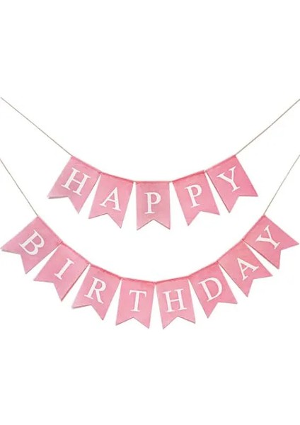 Prenses Kraliçe Taçlı 1 Yaş Doğum Günü Yeni Doğan Özel Gün Parti Kutlama Seti fırsatları