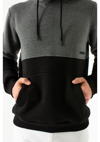 Sweatshirt modelleri