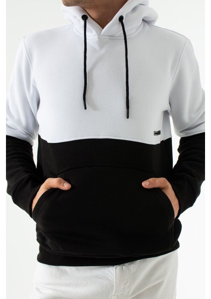 Sweatshirt fırsatları