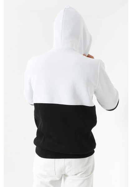 Sweatshirt indirimleri