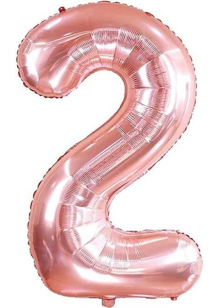 Prenses Kraliçe Taçlı 2 Yaş Doğum Günü Yeni Doğan Özel Gün Parti Kutlama Seti fiyatları