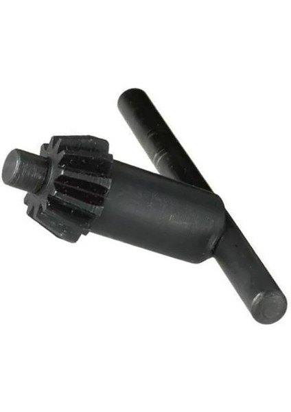 Kırıcı Delici İçin Mandren ve Sds Plus Adaptör 13 mm