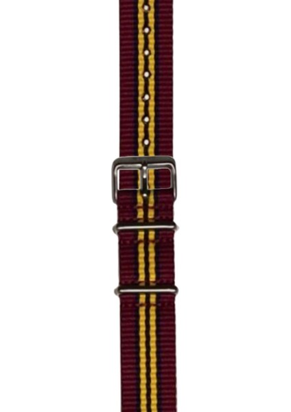 SP20030H Erkek Kol Saati