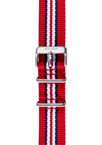 SP20029H Erkek Kol Saati