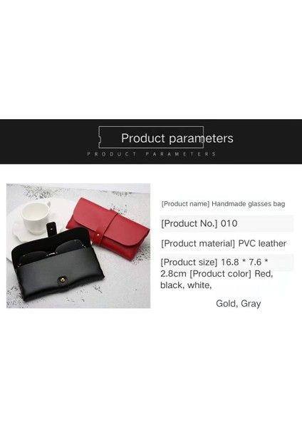 Kortikal Güneş Gözlükleri Kutu (Yurt Dışından) fiyatları