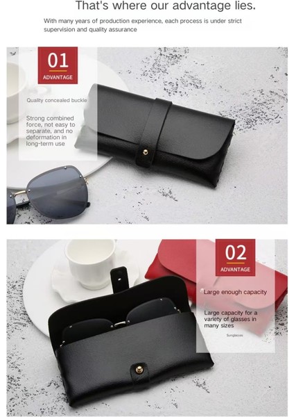 Kortikal Güneş Gözlükleri Kutu (Yurt Dışından) modelleri