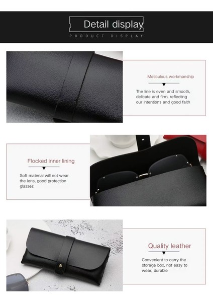 Kortikal Güneş Gözlükleri Kutu (Yurt Dışından) fırsatları