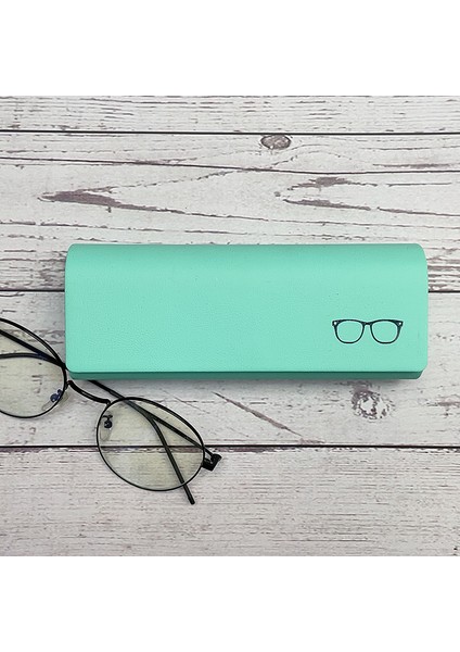 Taşınabilir Gözlük Kutusu fiyatları