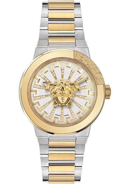 VRSCVE3F00823 Kadın Kol Saati