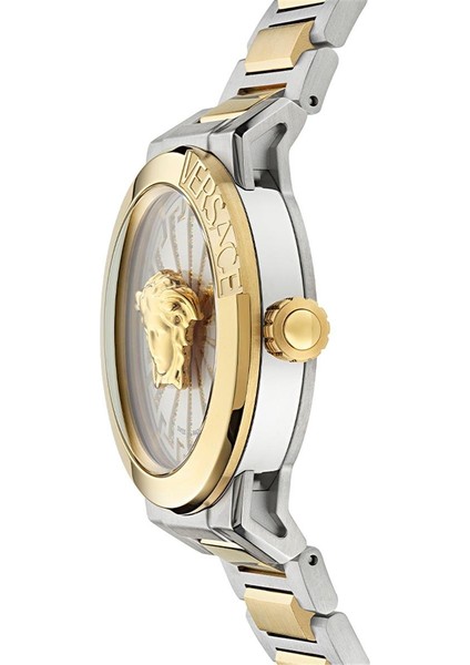 VRSCVE3F00823 Kadın Kol Saati fiyatları