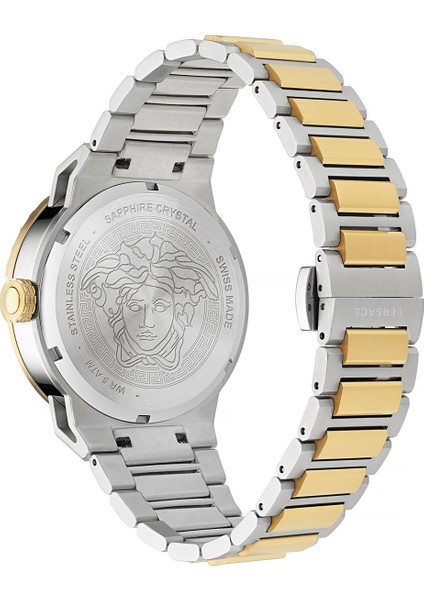 VRSCVE3F00823 Kadın Kol Saati modelleri