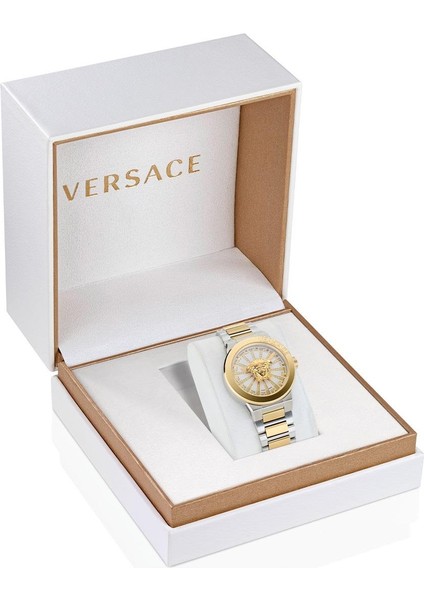 VRSCVE3F00823 Kadın Kol Saati fırsatları