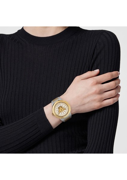 VRSCVE3F00823 Kadın Kol Saati indirimleri