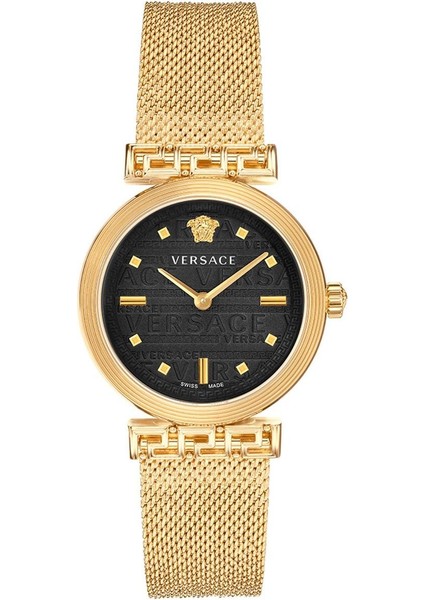 VRSCVELW00720 Kadın Kol Saati