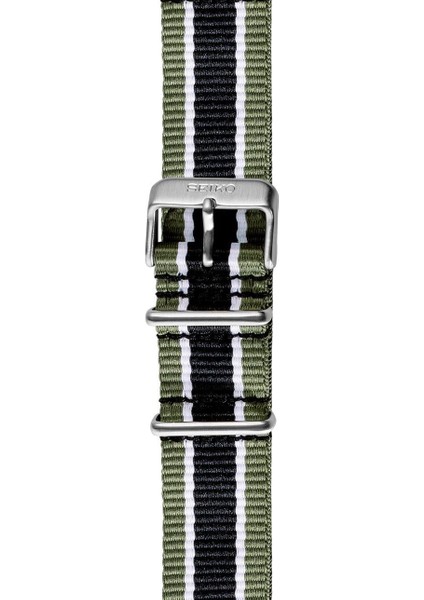 SP20035H Erkek Kol Saati