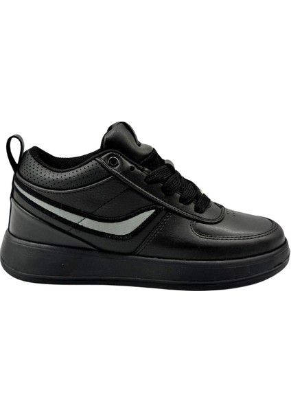 Erkek Taban Sneaker Günlük Spor Ayakkabı 036 036