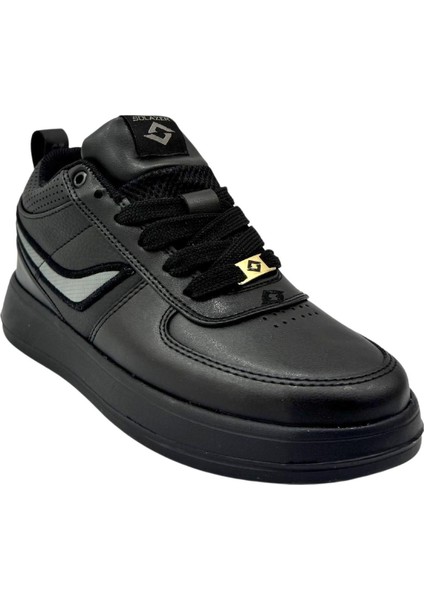 Erkek Taban Sneaker Günlük Spor Ayakkabı 036 036