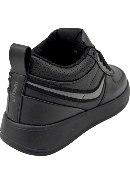 Erkek Taban Sneaker Günlük Spor Ayakkabı 036 036