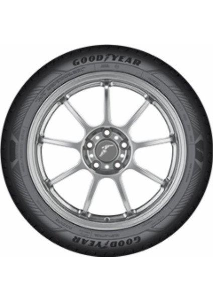 215/60 R16 99W Efficientgrip Performance 2 Xl Oto Yaz Lastiği (Üretim Yılı : 2023) modelleri