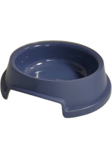 Mama Kabı (0,3 Litre)