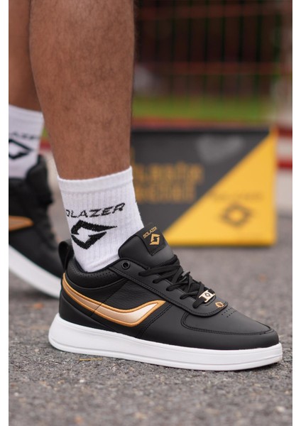 Erkek Taban Sneaker Günlük Spor Ayakkabı 036 036