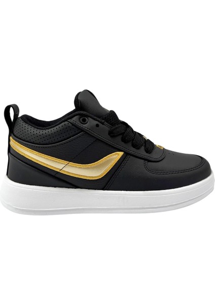 Erkek Taban Sneaker Günlük Spor Ayakkabı 036 036