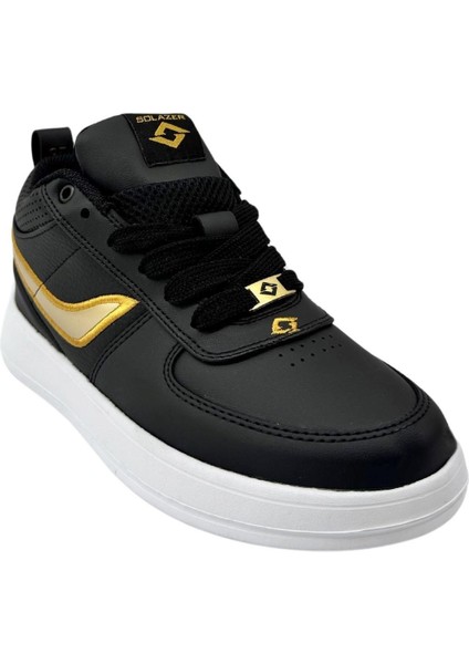 Erkek Taban Sneaker Günlük Spor Ayakkabı 036 036