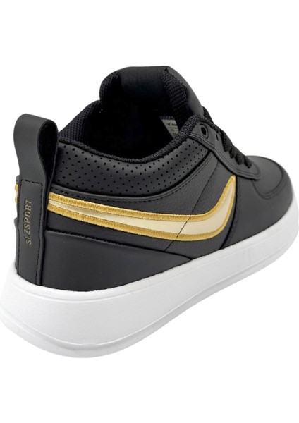 Erkek Taban Sneaker Günlük Spor Ayakkabı 036 036