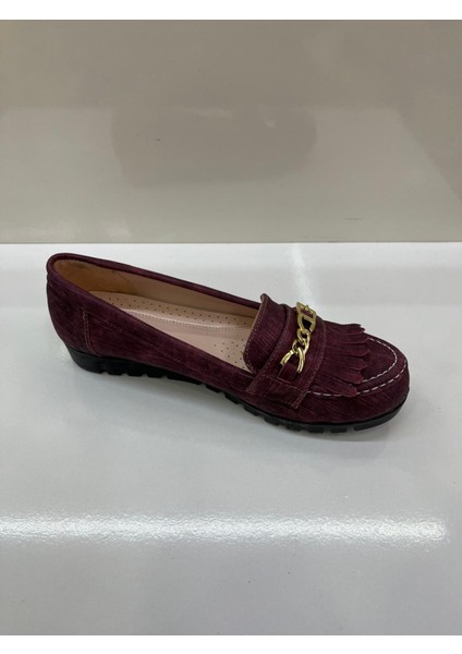 Günlük Bayan Ayakkabı modelleri