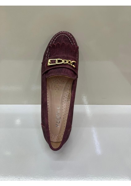 Günlük Bayan Ayakkabı indirimleri