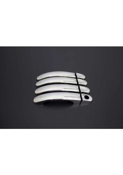 Vw Caddy 2015- Set 16 Prç fiyatları