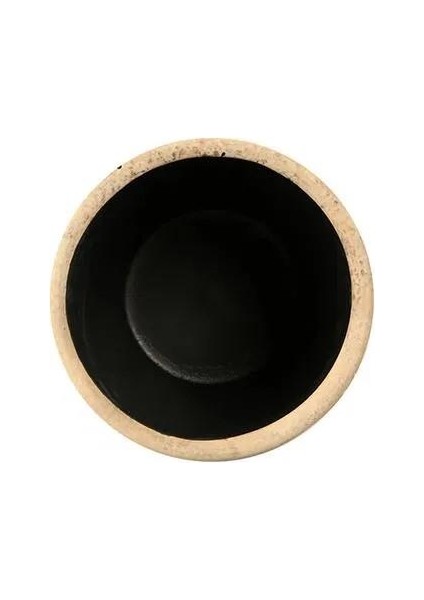 Brenda Saksı 17CM 04STY003943 fiyatları