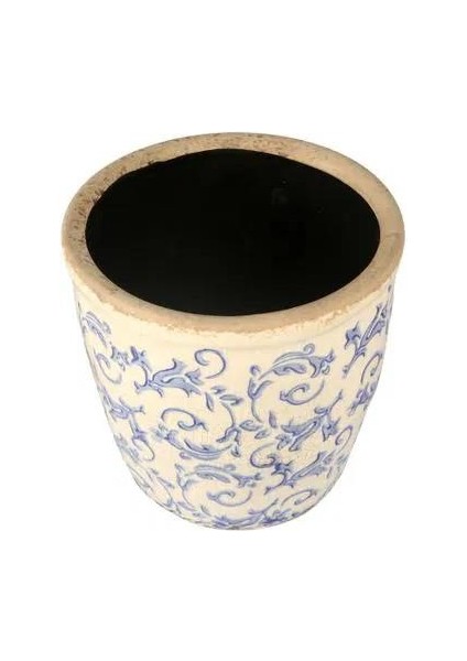 Brenda Saksı 17CM 04STY003943 modelleri