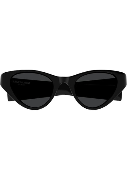 Yves Saınt Laurent Sl M144 001 Kadın Güneş Gözlüğü fiyatları