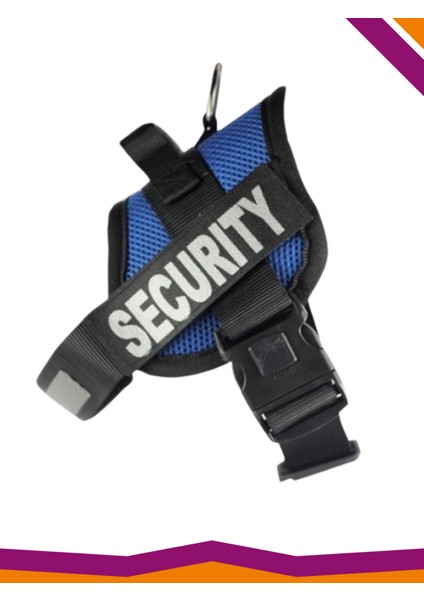 K-9 Özel Köpek Bel-Göğüs Tasması fiyatları